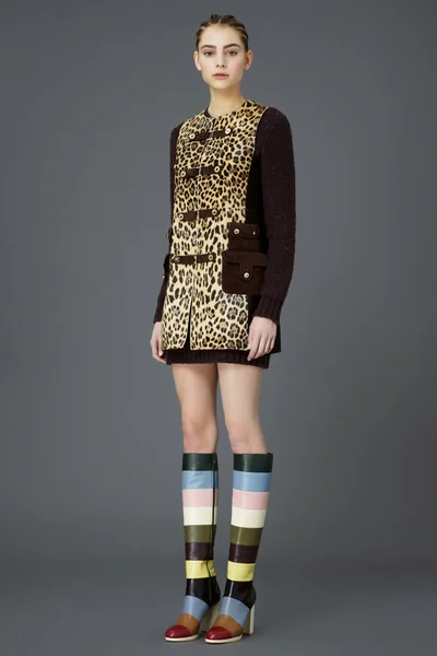 Look 53